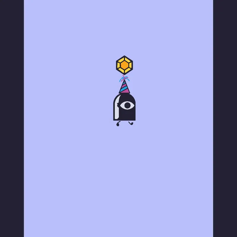 Game by @TitanGato489C