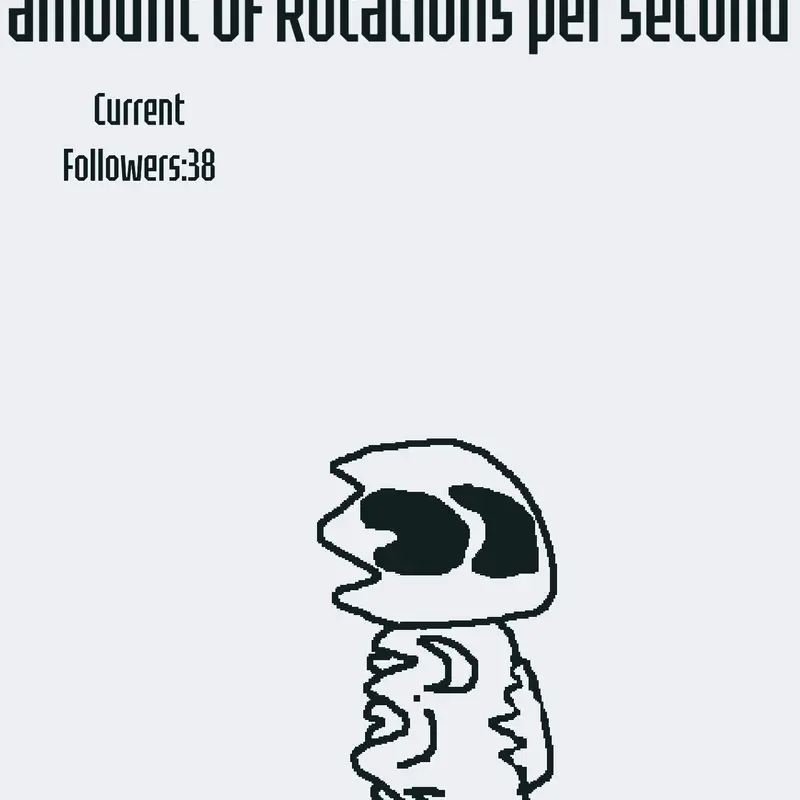 Game by @That_Random_Person