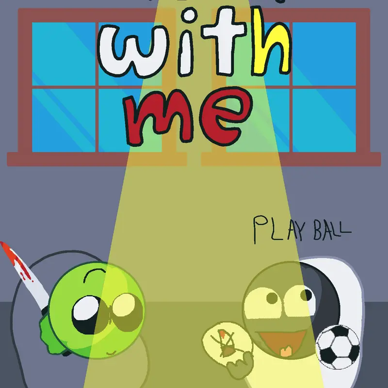 Game by @cattygames
