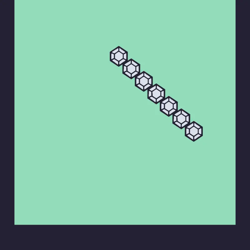 Game by @airstar82