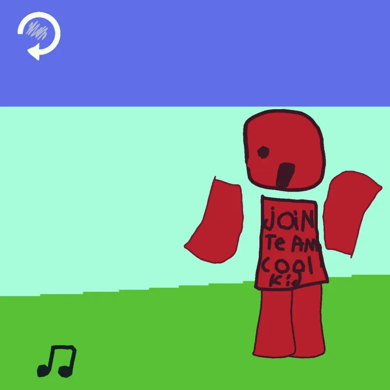 Game by @cookie_loading4466