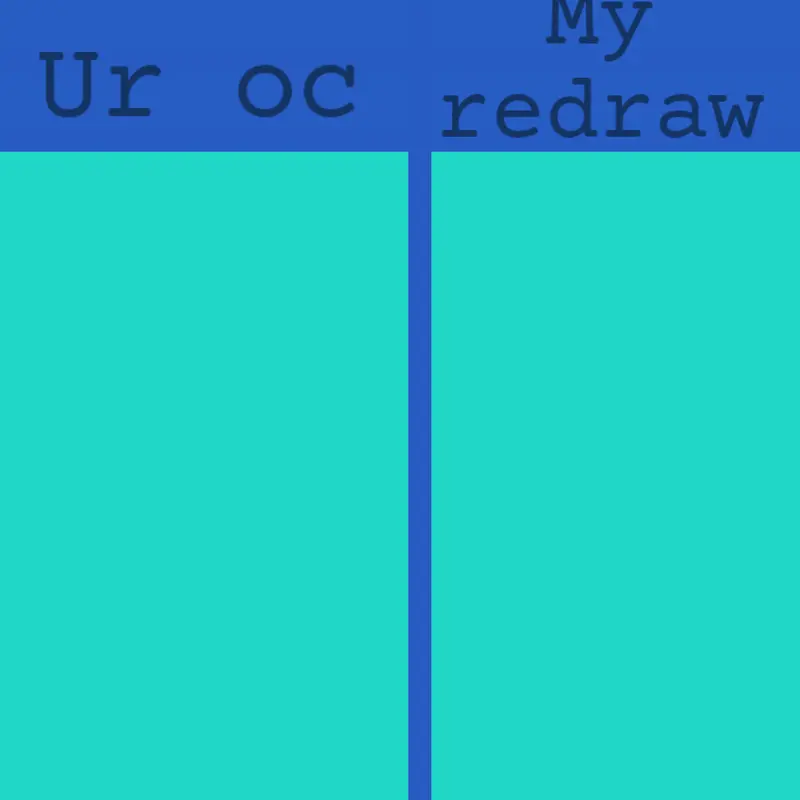 Game by @husk12393