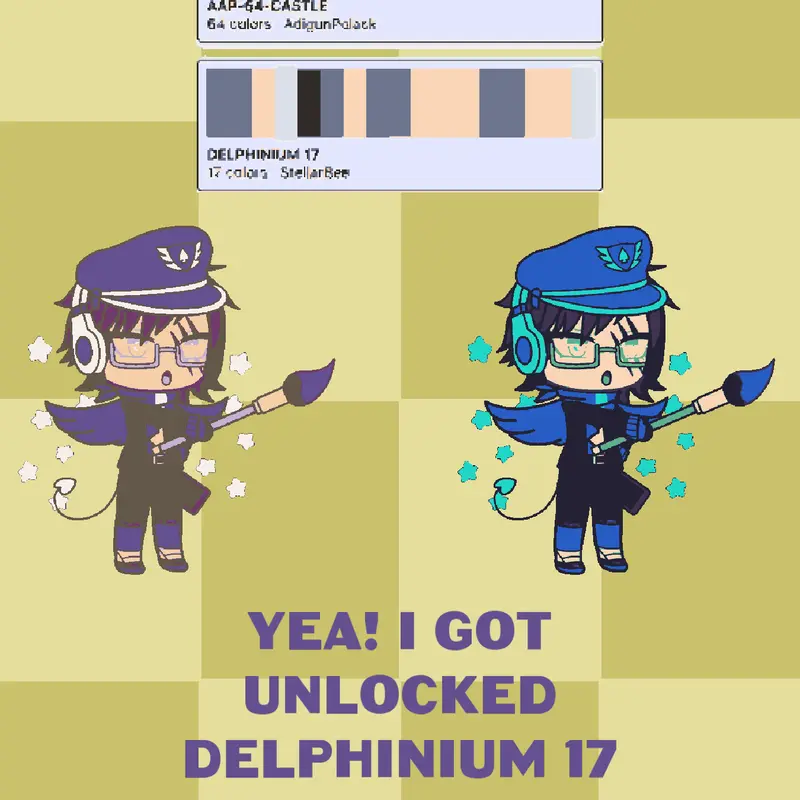 Game by @Monkey-boi