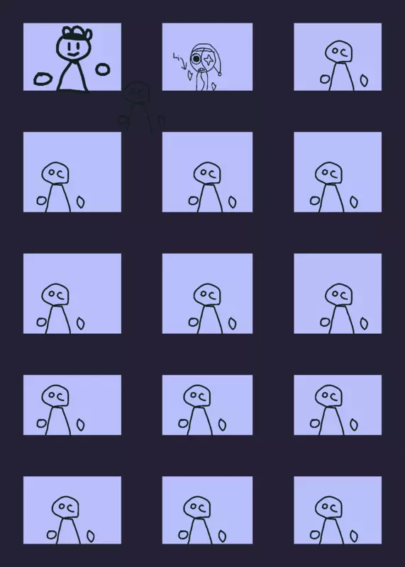 Game by @sMUHEHEHEHEHEHE