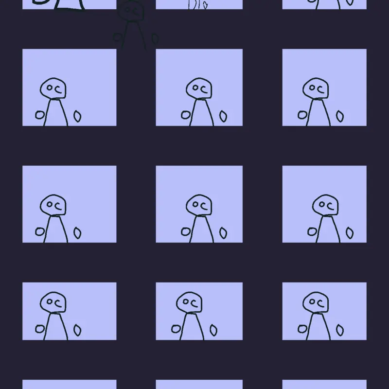 Game by @sMUHEHEHEHEHEHE