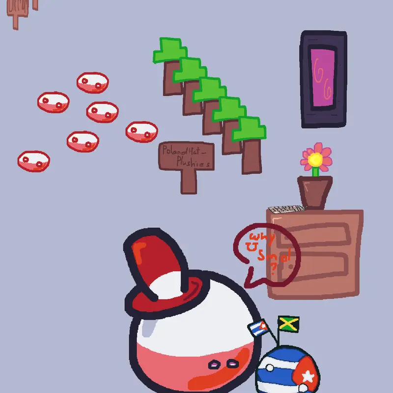 Game by @iloggedoutinthisacc