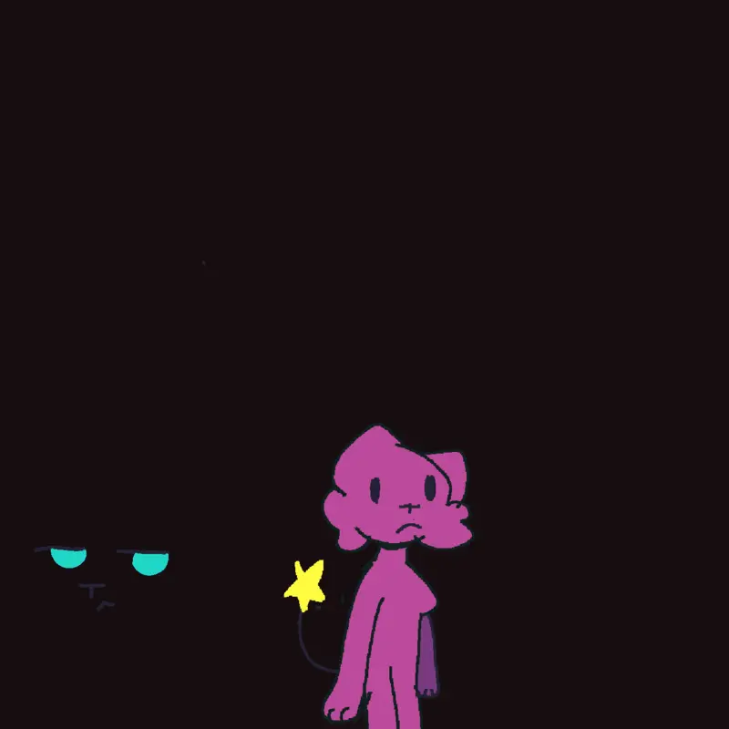Game by @molly_and_bleem