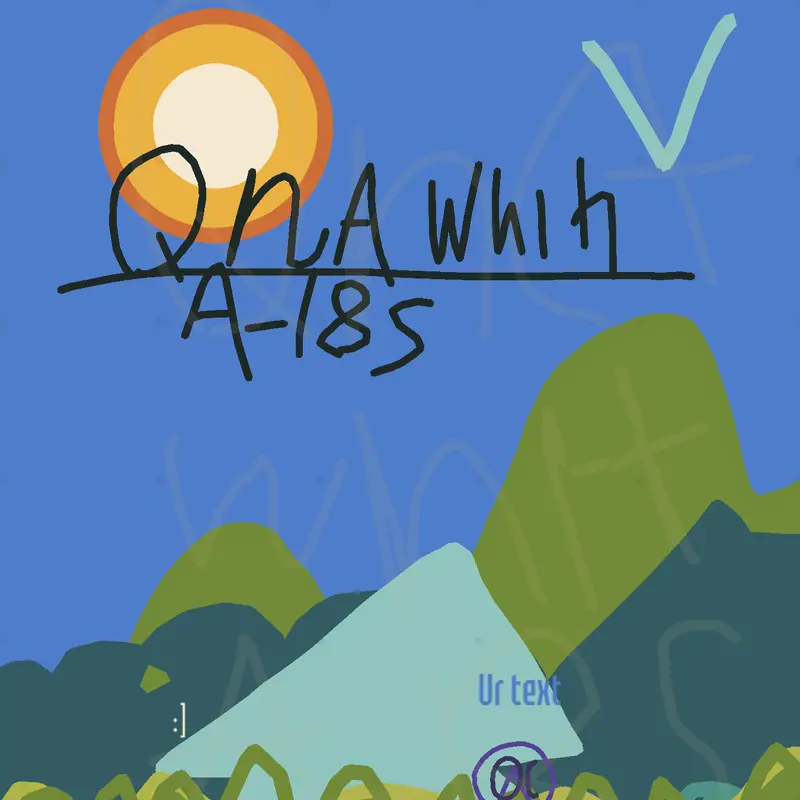 Game by @hekr01