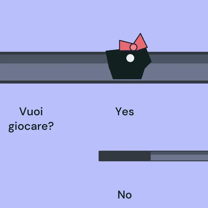 Game by @rouspa