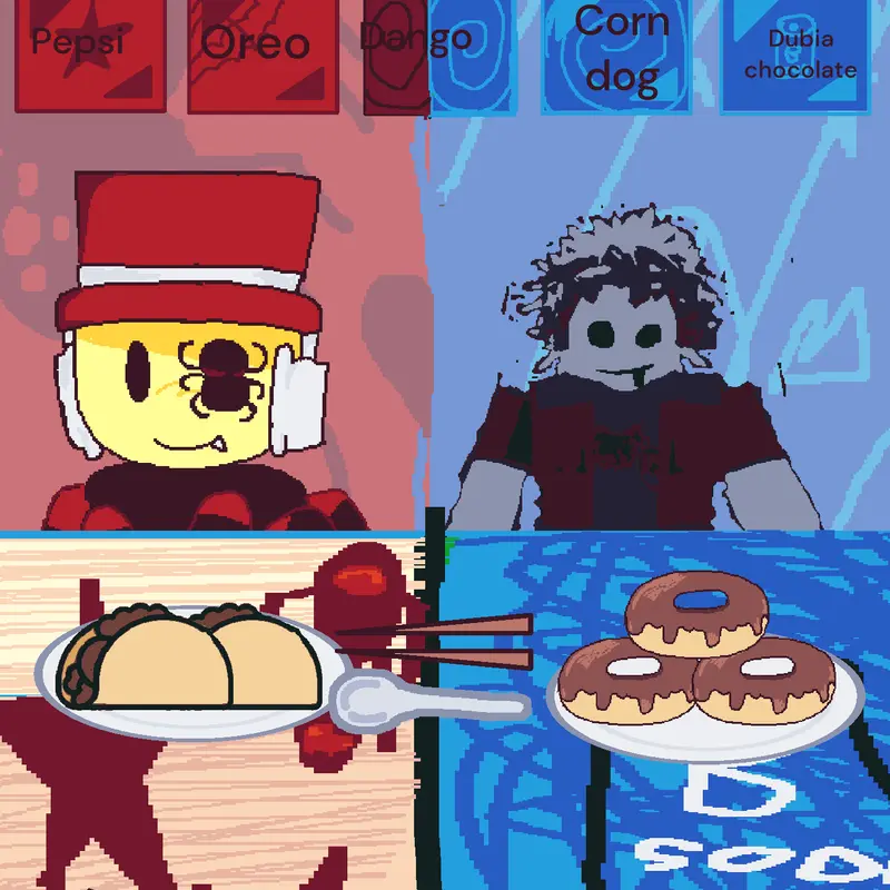 Game by @sillykid1