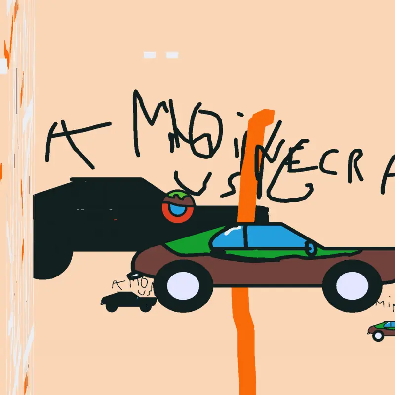Game by @MMaxoriginal