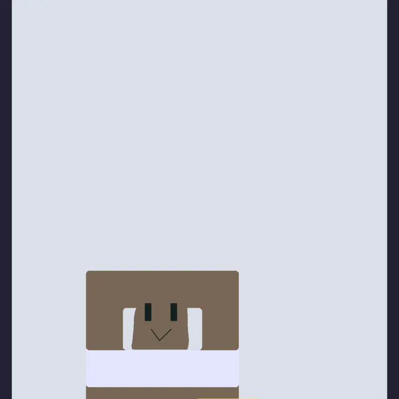 Game by @Fernando_306