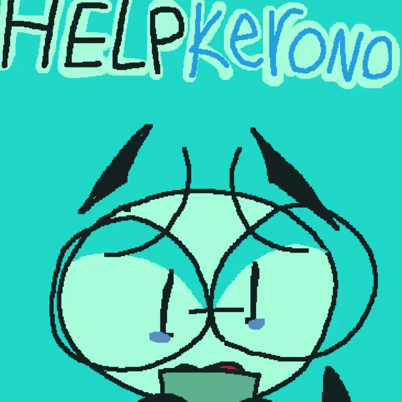 Game by @Fanny_Animations