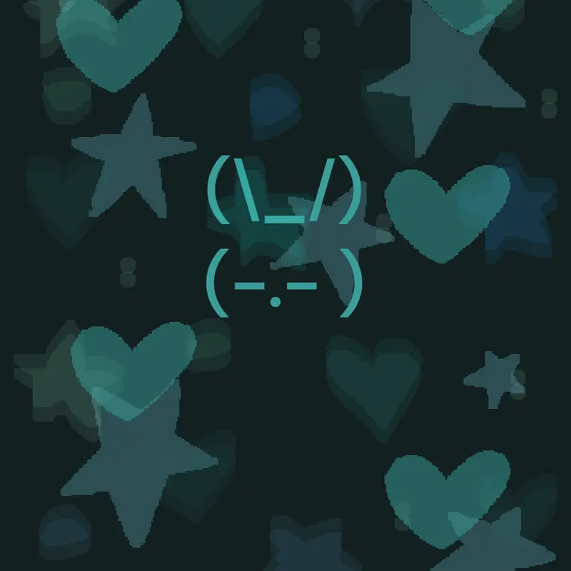Game by @EmmaCat