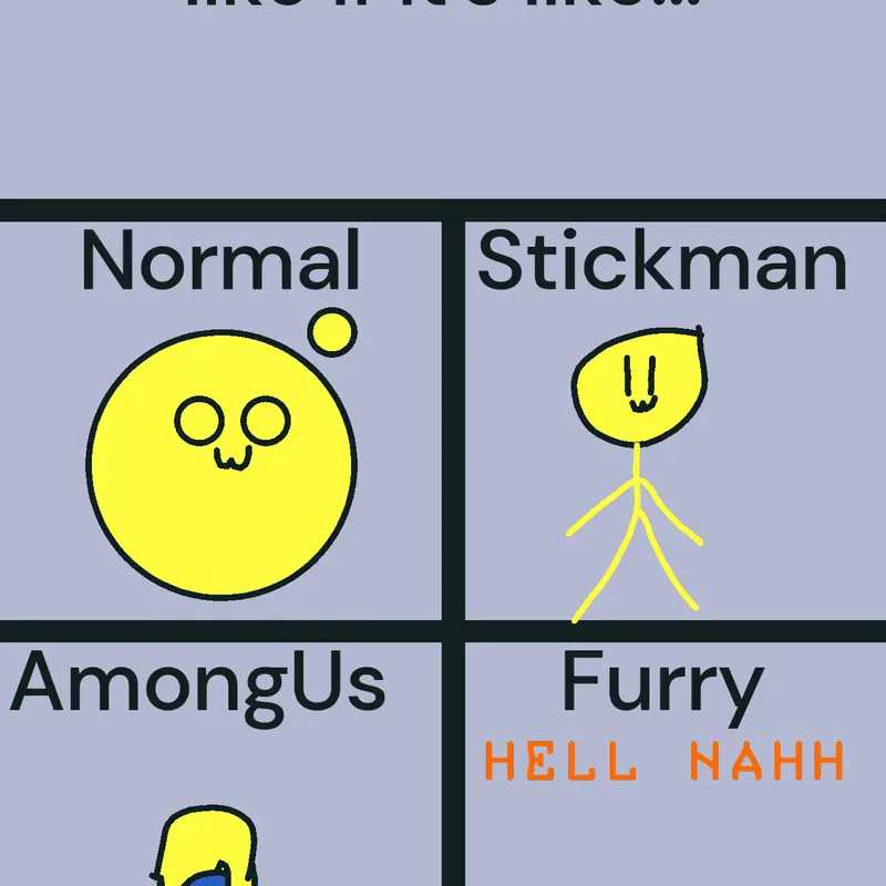Game by @edcuin