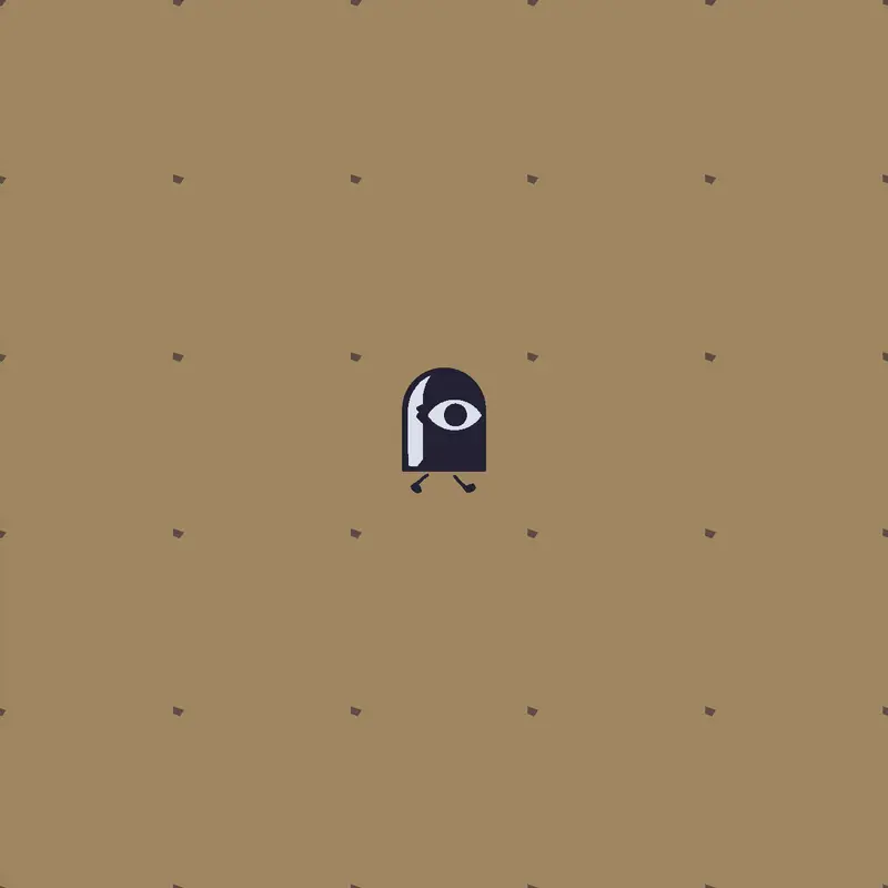 Game by @BluePlanet_2313
