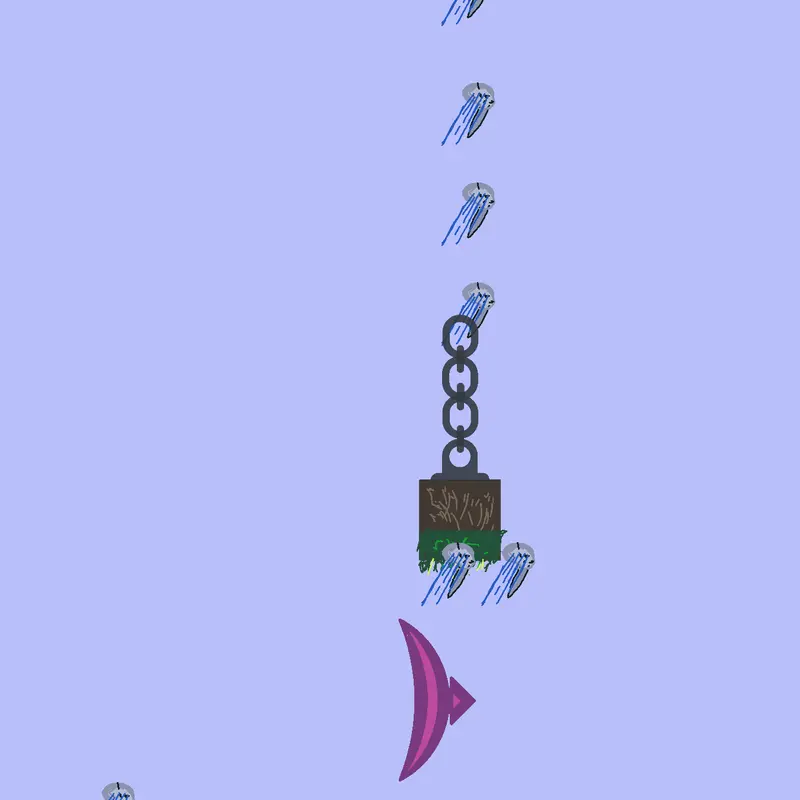 Game by @Basiclyastrolover