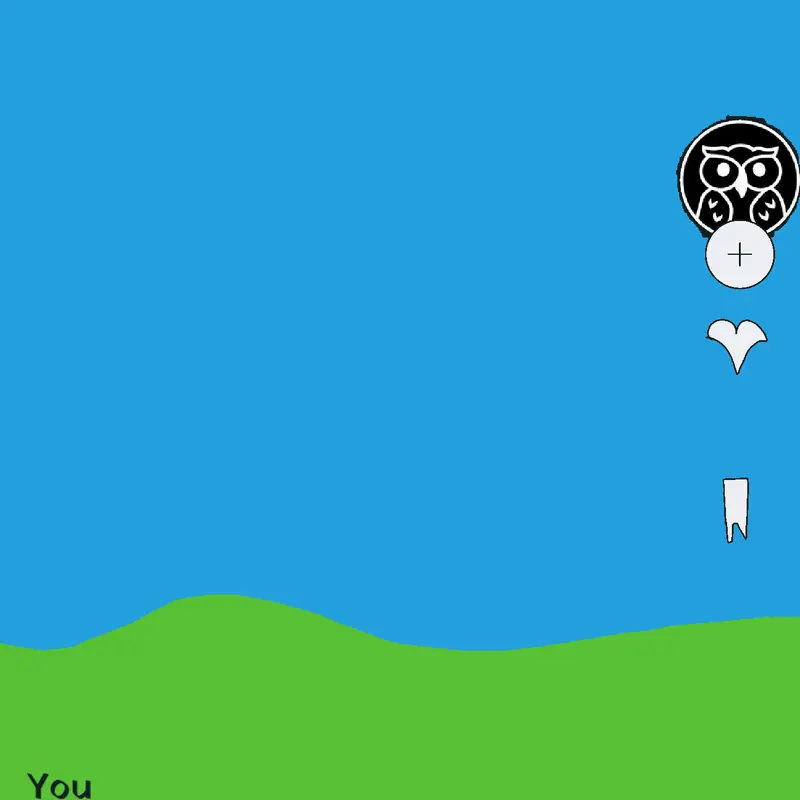Game by @Blacks_hole50