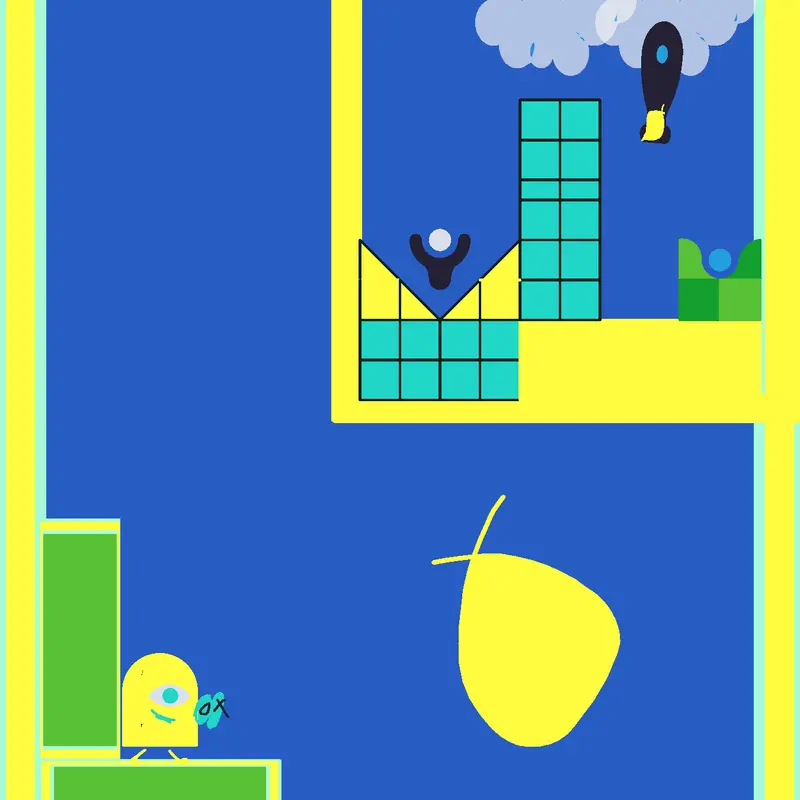 Game by @munth