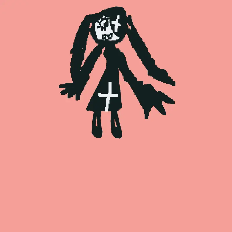 Game by @hellopppl