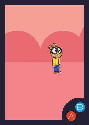 snapshot