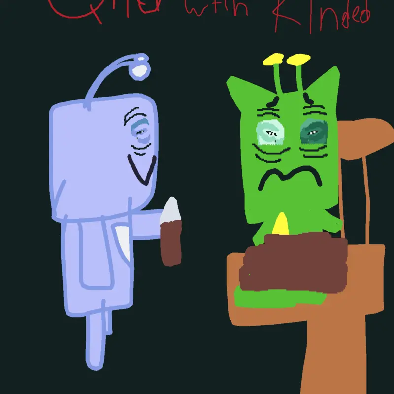 Game by @uojjodyjhgjfj