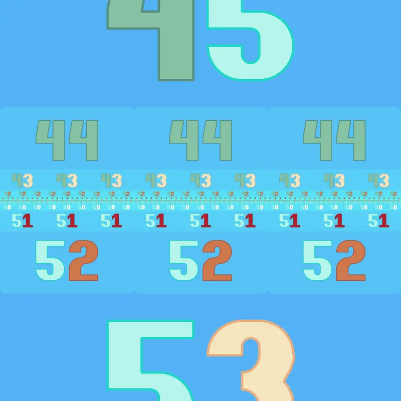 Game by @42UD_Yottaboxed-2026