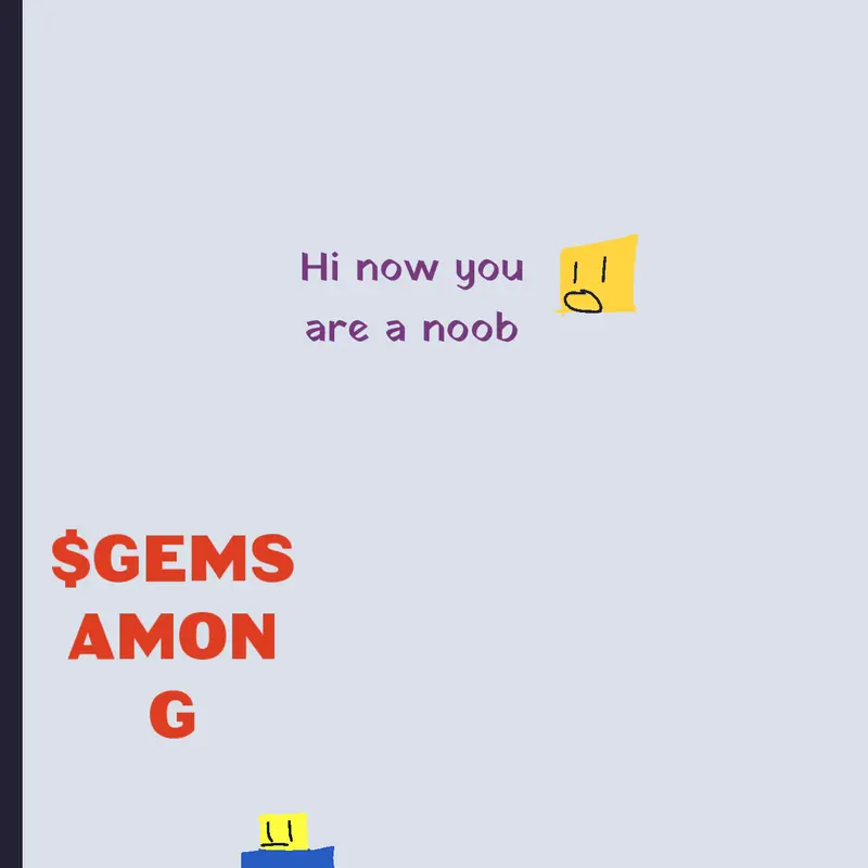 Game by @SouBrComMtOrgulhoEAmor