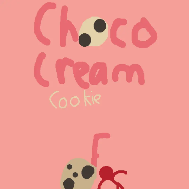 Game by @MultiRedX