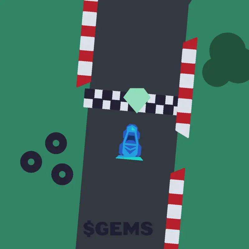 Game by @good_77