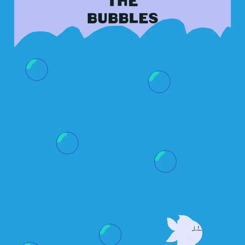 Game by @CryptedData