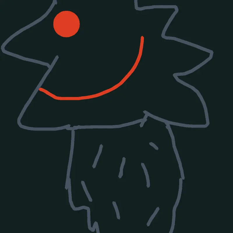 Game by @Castle999