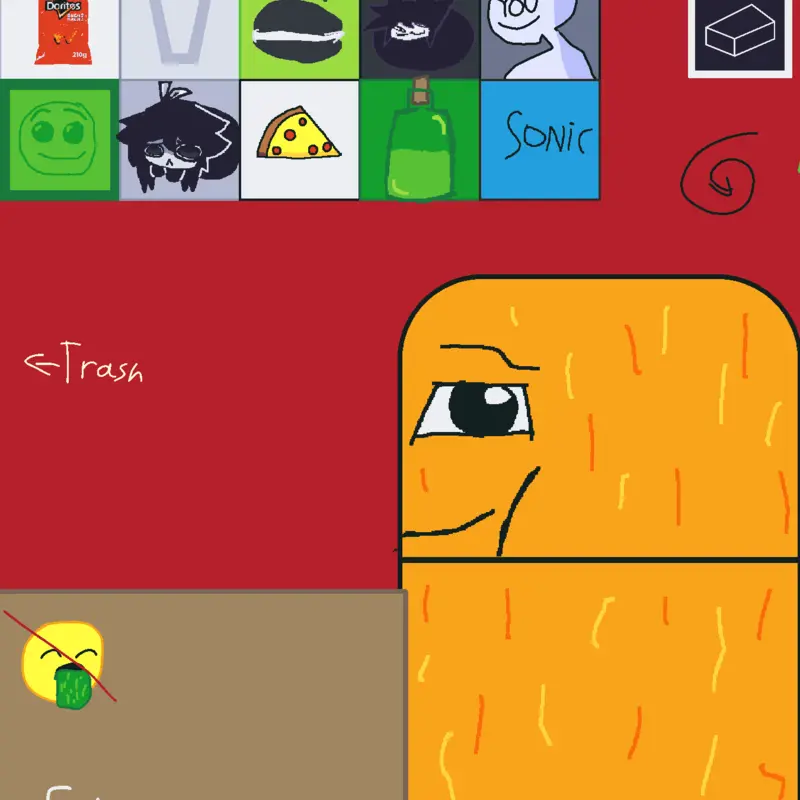 Game by @angie556