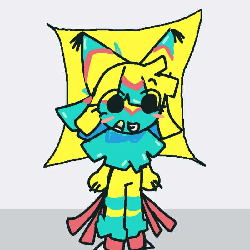 Game by @goobly_the_antitoxic