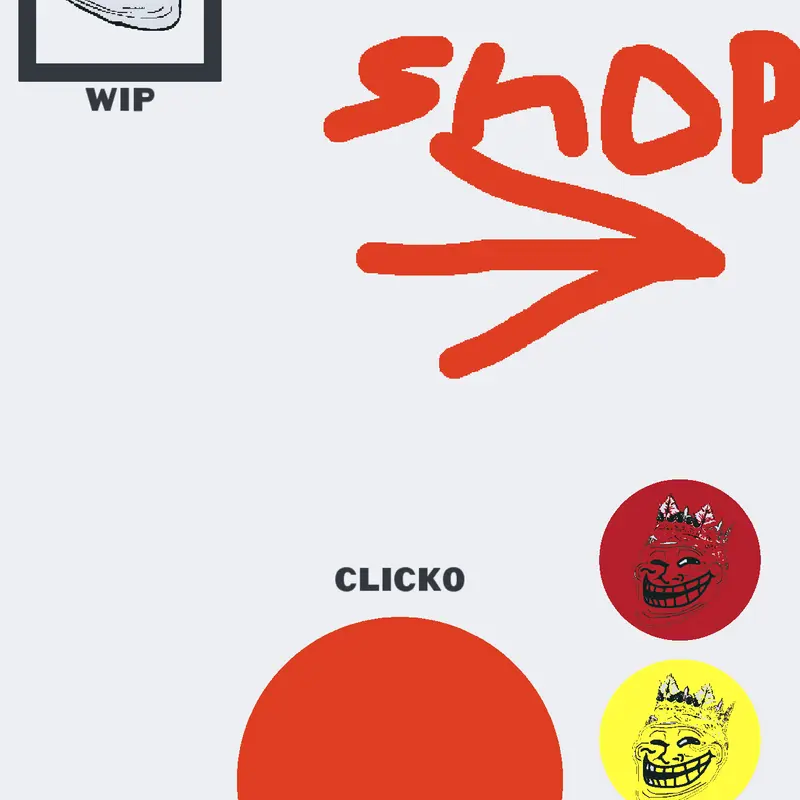Game by @normal_troll