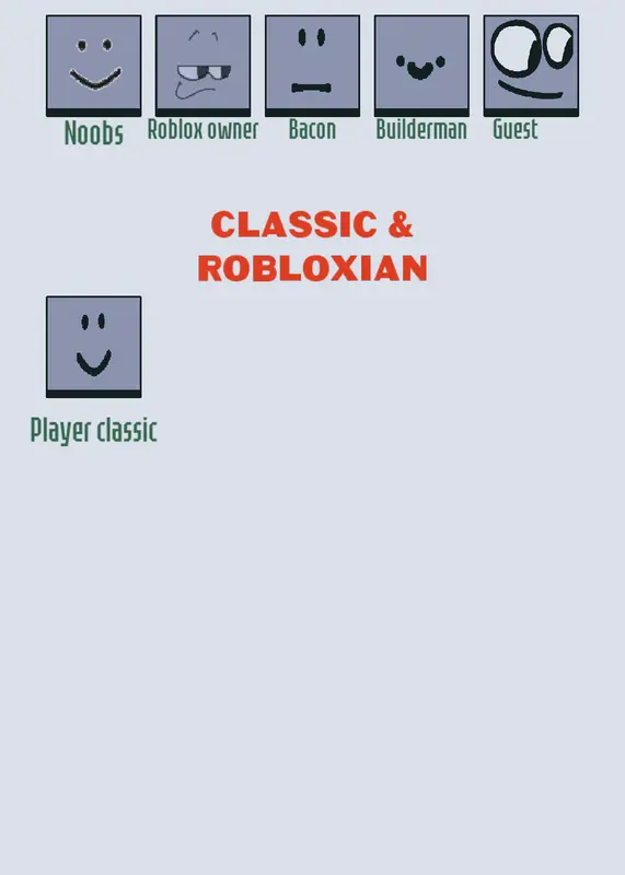 Game by @me_is_cry