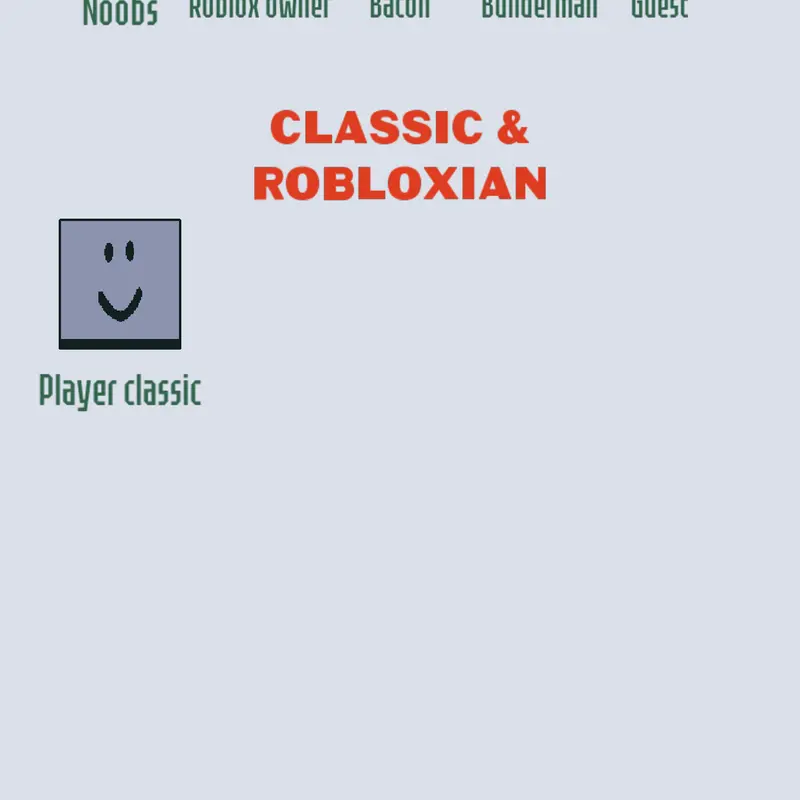 Game by @me_is_cry