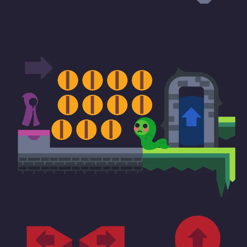 Game by @_hello_kit