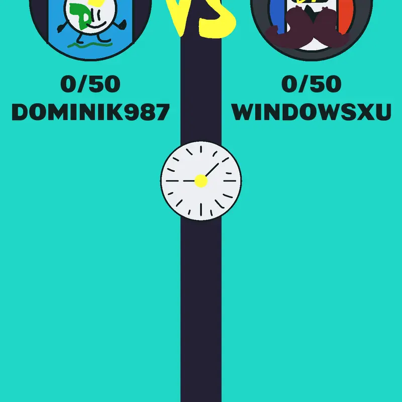 Game by @Dominik987