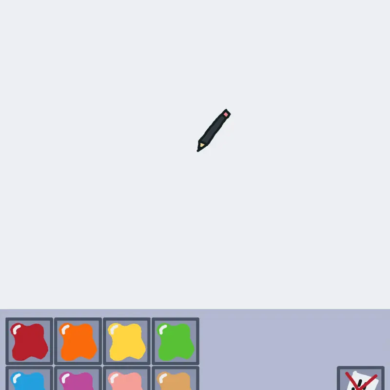 Game by @Gamers_pro