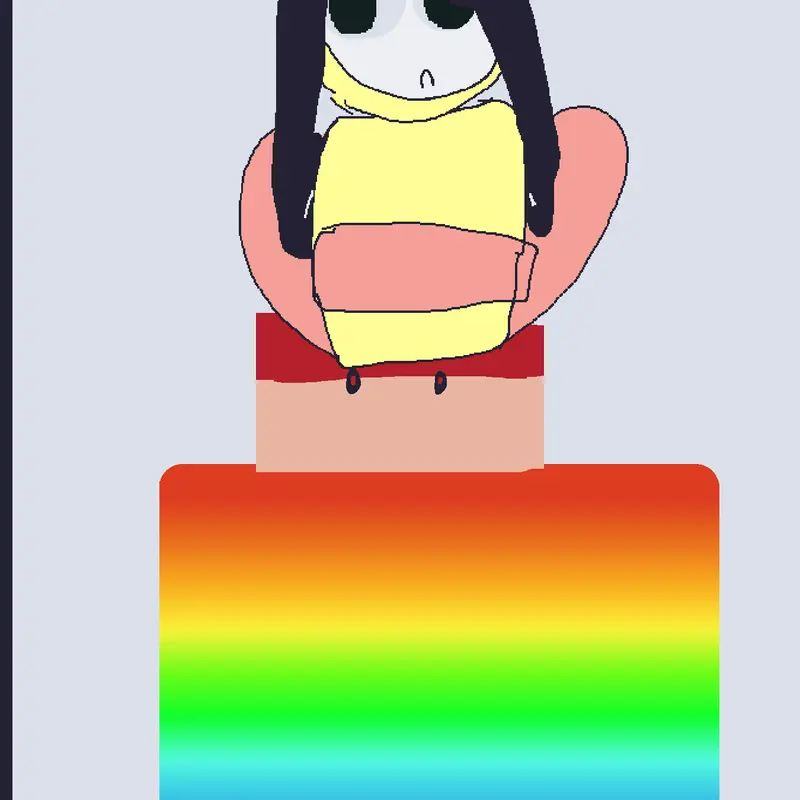 Game by @sillycookie