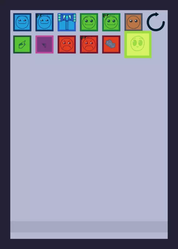 Game by @Snapshot00