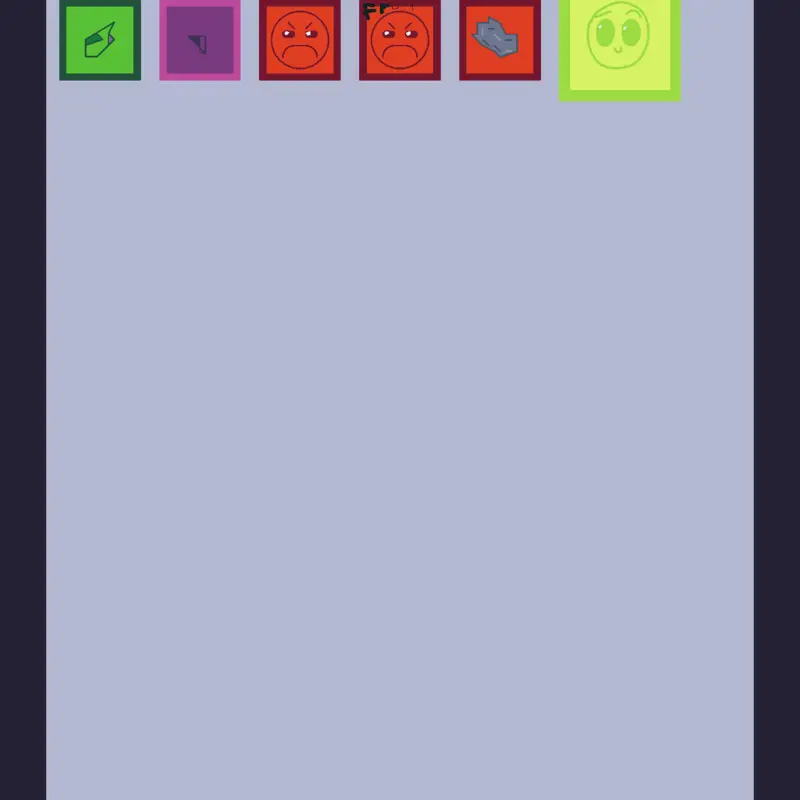 Game by @Snapshot00