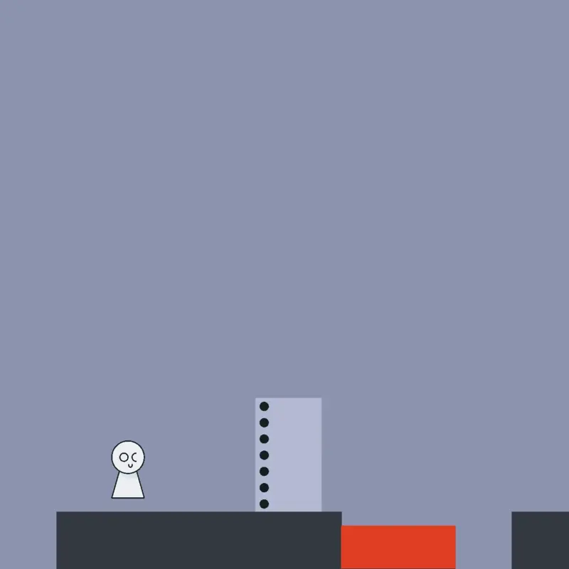 Game by @gray_tacoz