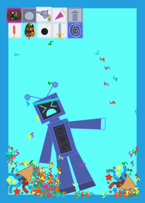 snapshot