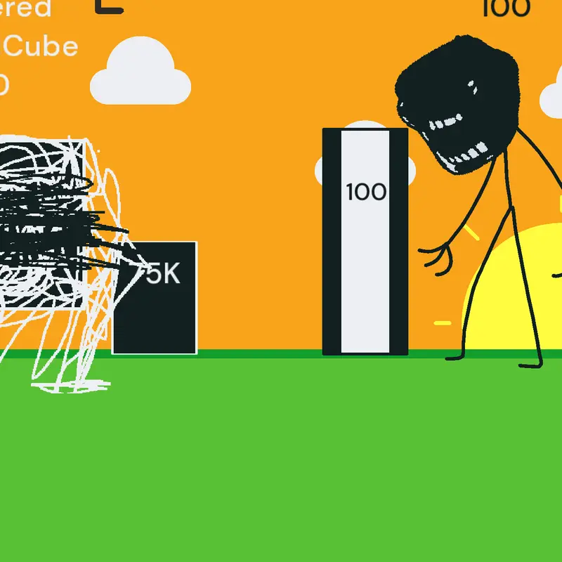 Game by @TrollgeIncident_Trollgey