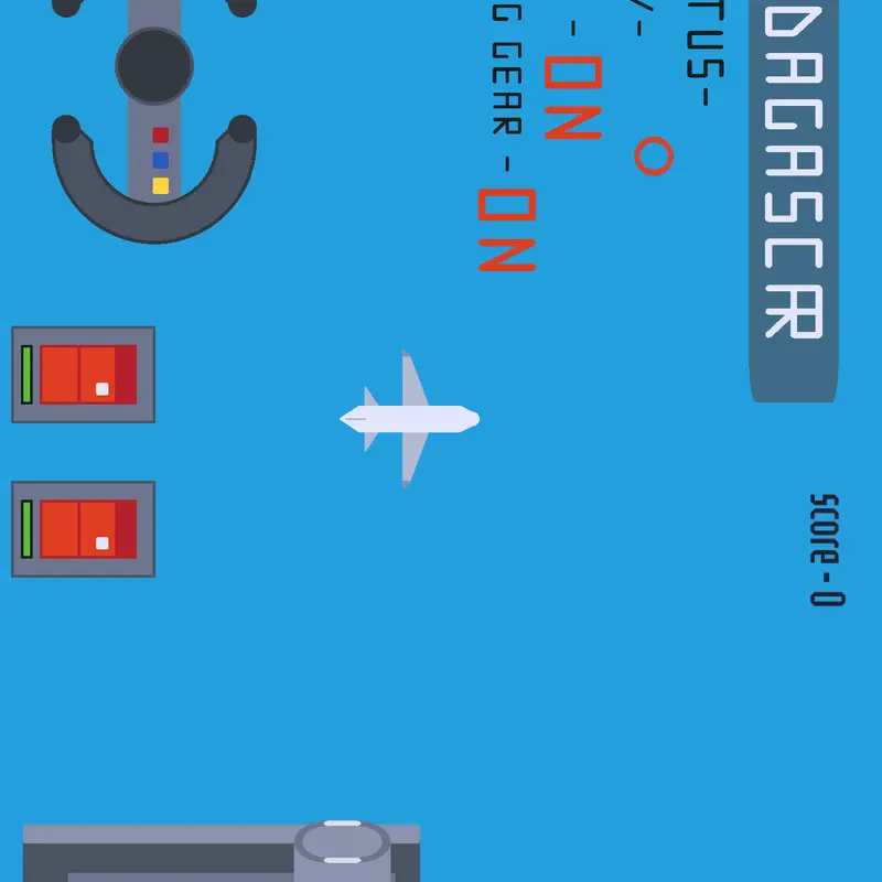 Game by @ghasperact_123