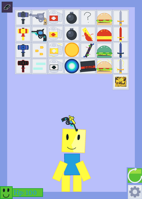 snapshot