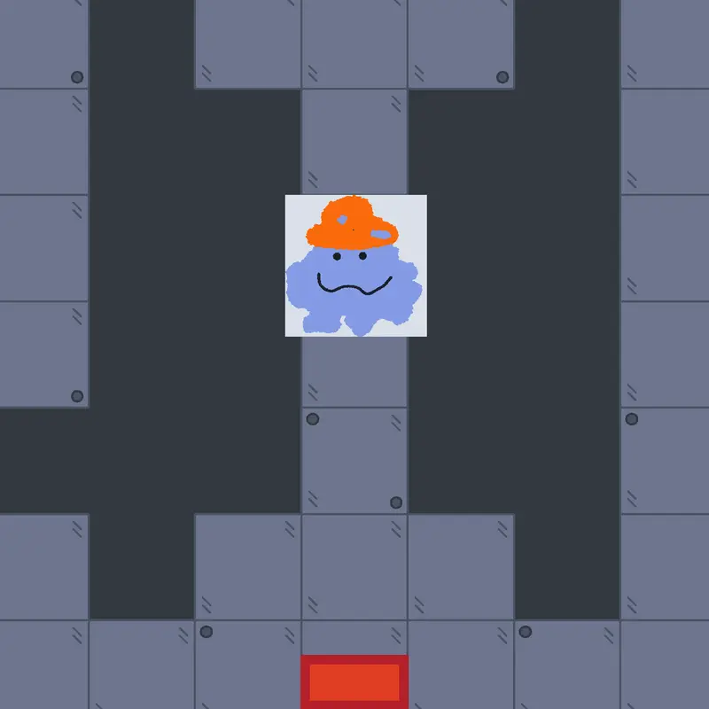 Game by @Blue_lump