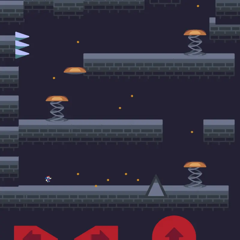 Game by @ldon